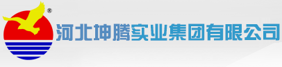 企赫拍賣(mài)